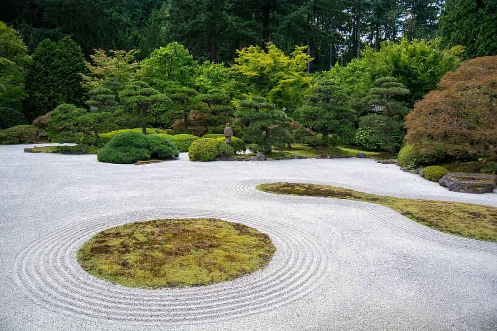 Paver Patios and Walkways image